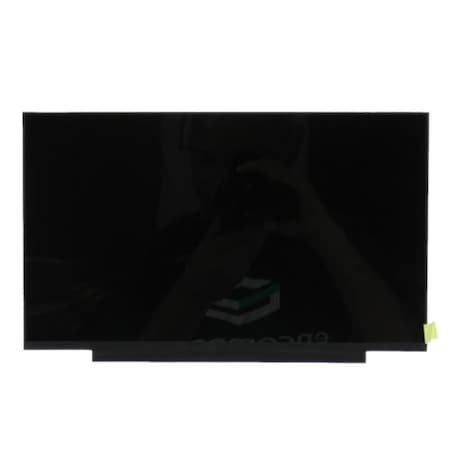 Lenovo Lenovo Notebook Screen - 1920 x 1080 - 14" LCD - Full HD In-plane Switching (IPS) Technology 01YN154